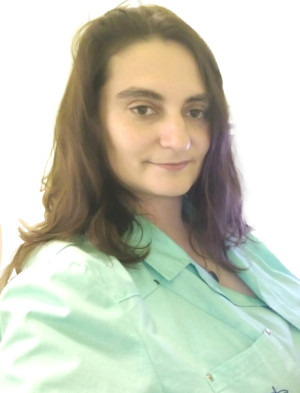 Фомина Татьяна Ивановна Фомина Татьяна Ивановна.