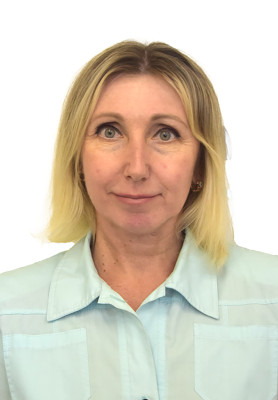 Ульянова Татьяна Николаевна Ульянова Татьяна Николаевна.