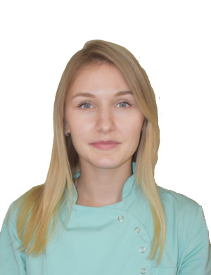 Чибисова Екатерина Игоревна Чибисова Екатерина Игоревна.