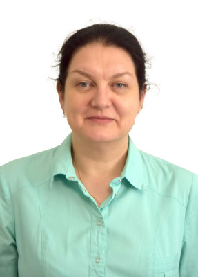 Шишова Людмила Валерьевна Шишова Людмила Валерьевна.